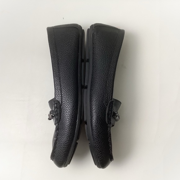 EUC Anne Klein loafers - Picture 7 of 8